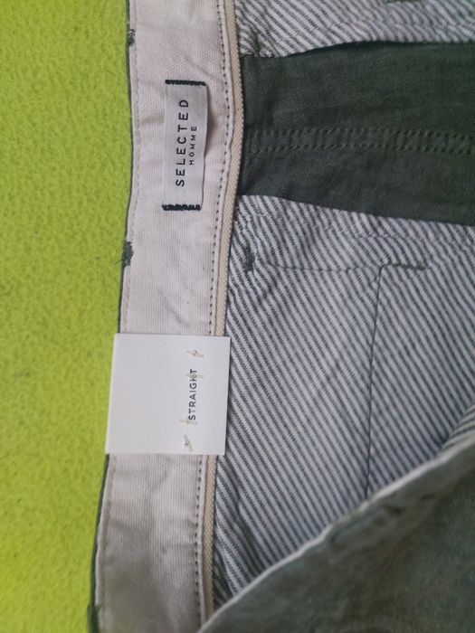 Jack  & Jones-L-НОВО-Оригинални