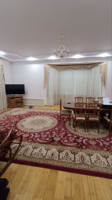 Продается дом 4,4 сотки ориентир  г-ца "Саехат"