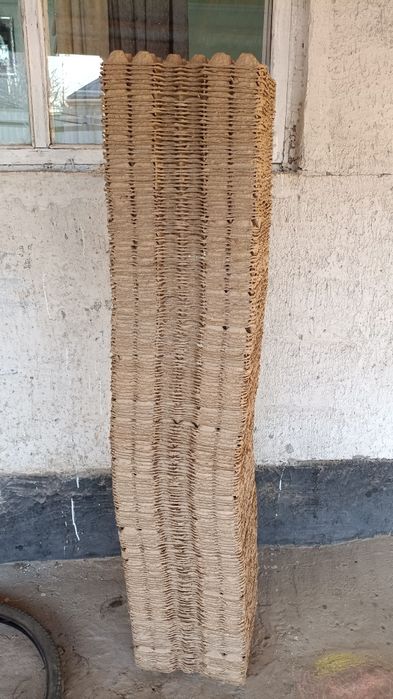 Лотки для Яиц в количестве 2000 шт