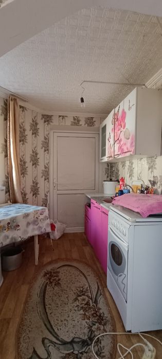 Продам частный дом мясокомбинат