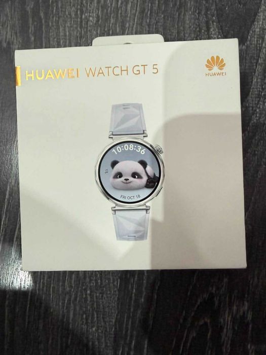 Huawei GT5 женски