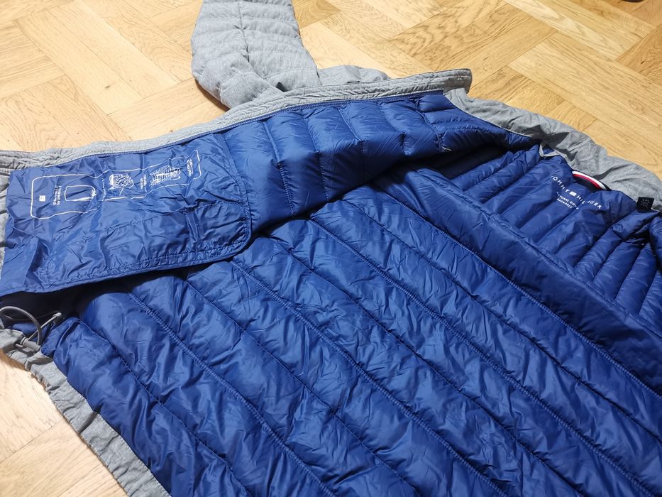 Tommy Hilfiger мъжко яке