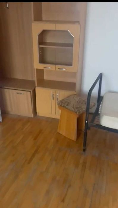 Se vinde CONVENABIL apart cu 3 camere in Gherla - OCAZIE!