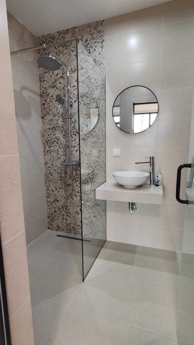 Продава се Къща в Балчик - 142 кв.м за 1479 €/кв.м - Снимка #20