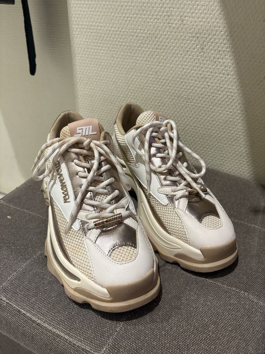 обувки Steve Madden