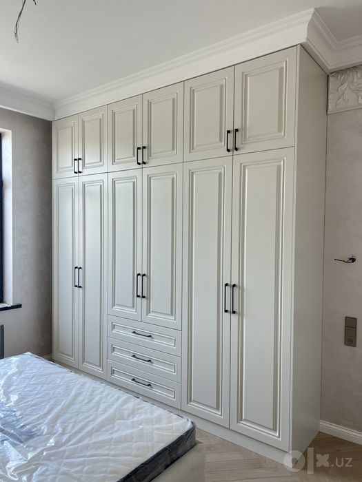 Mebel restavratsa