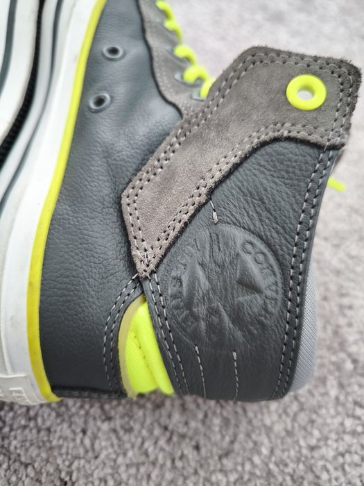 Converse all star unisex 37