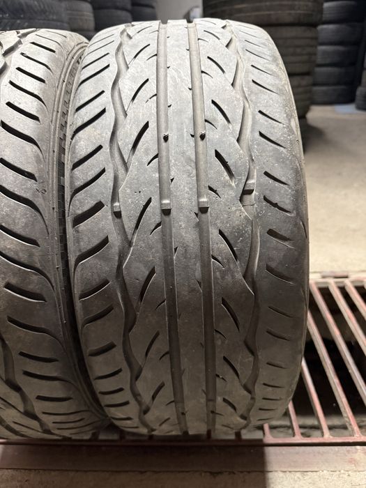 Sportiva 225/45/17