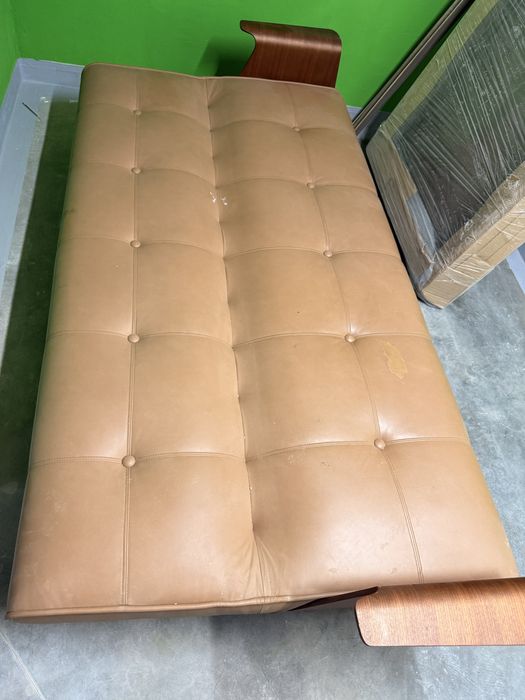 Set canapea rovere