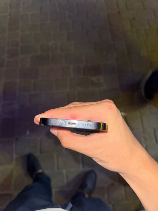 Iphone 14 proooo