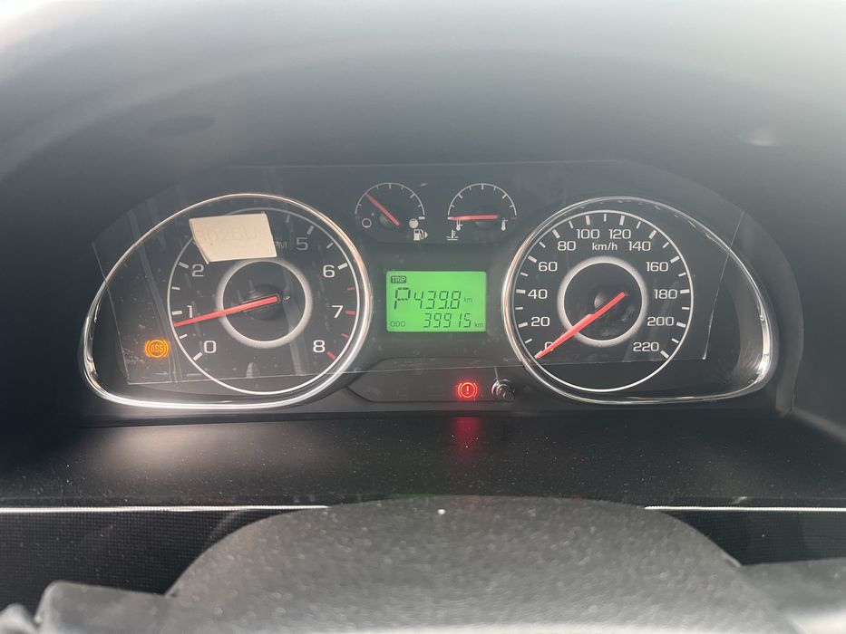 Жентра Автомат 2023 Аренда Выкуп