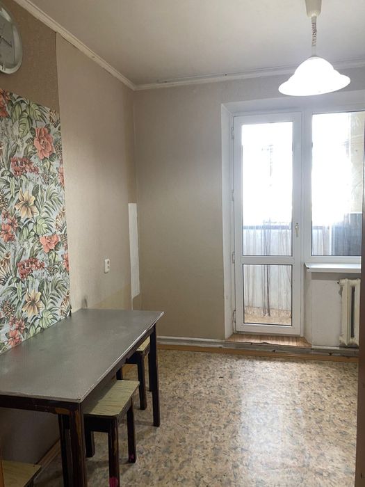 Продам 2х комнатную квартиру.