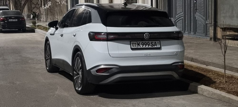 Business Taxi , peregon , zagz. Zaks. Raddom.