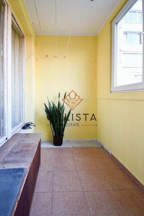 Дава се под наем Двустаен апартамент в София, Младост 4 - 66 кв.м за 547.23 € - Снимка #10