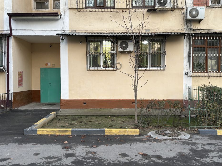 Продается 2х комнатная кв. 77 серия