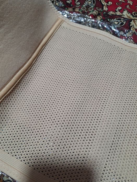 Xomiladorlik bandashi