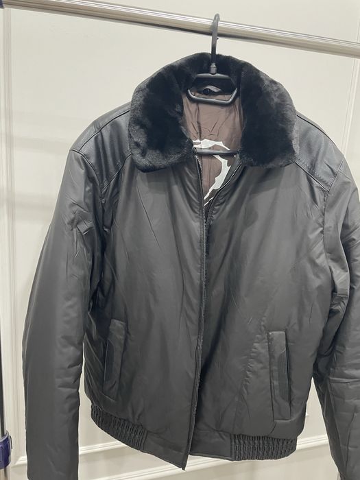 Одежда брендовая б/у