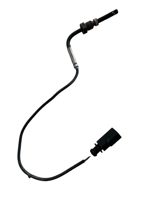 Senzor Temperatura Volkswagen Touareg 7La, 7L6, 7L7 2002 - 2013 3.0 V6