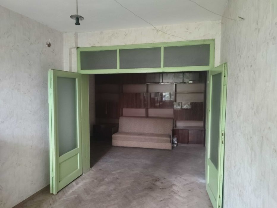 Продава се Етаж от къща в Търговище, Малчо Малчев - 107 кв.м за 801 €/кв.м - Снимка #4