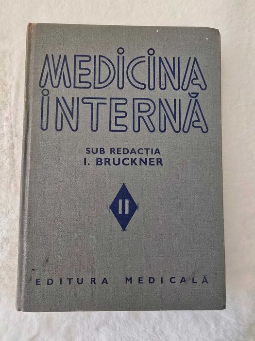 Carți medicina, nursing, anatomie, patologii, asistenti medicali
