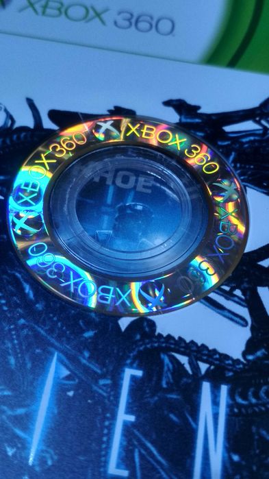 Игры  XBOX 360 лицензионные оригинальные ЕСТЬ ДРУГИЕ пишите звоните