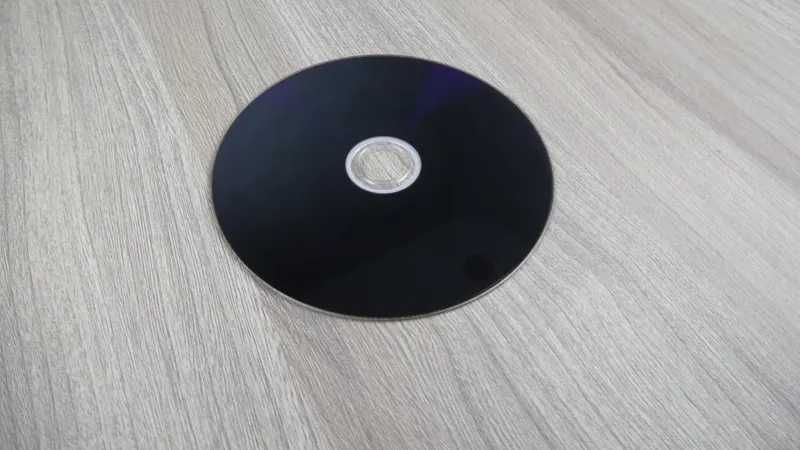 Диск BD-R 25Gb CMC 6x Full Printable