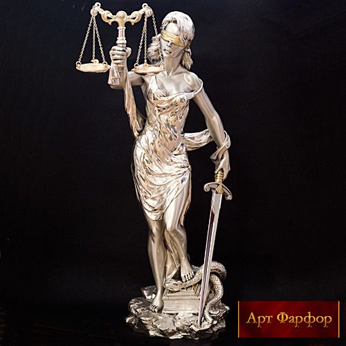 3D-печать в Алматы | Быстро и качественно