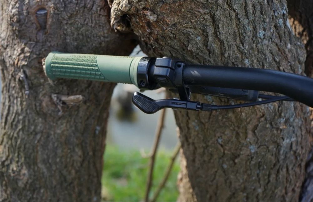 Rockrider 29цола