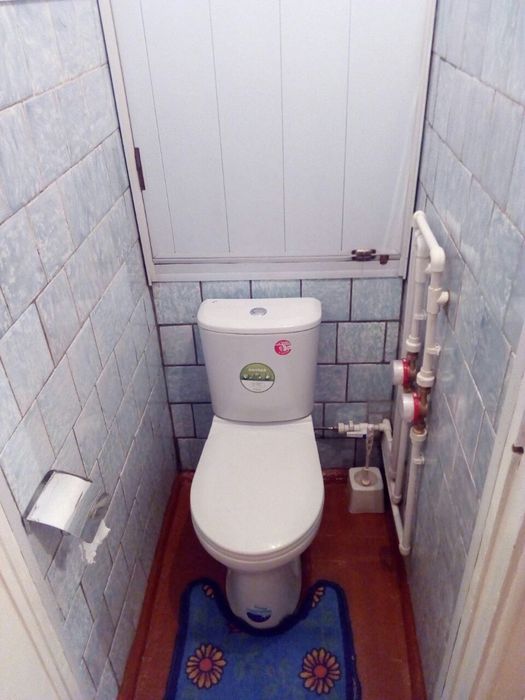 Аренда метро Мирзо Улугбек чил-6 1 комн.