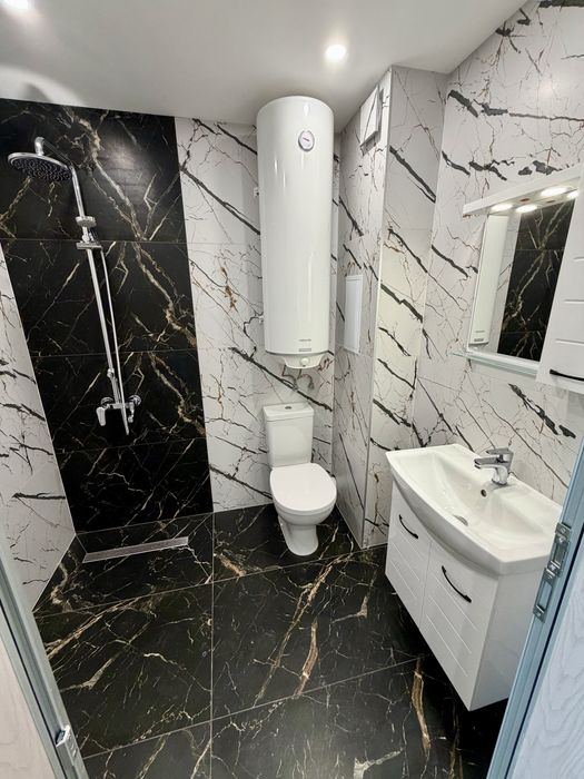 2-стаен Апартамент