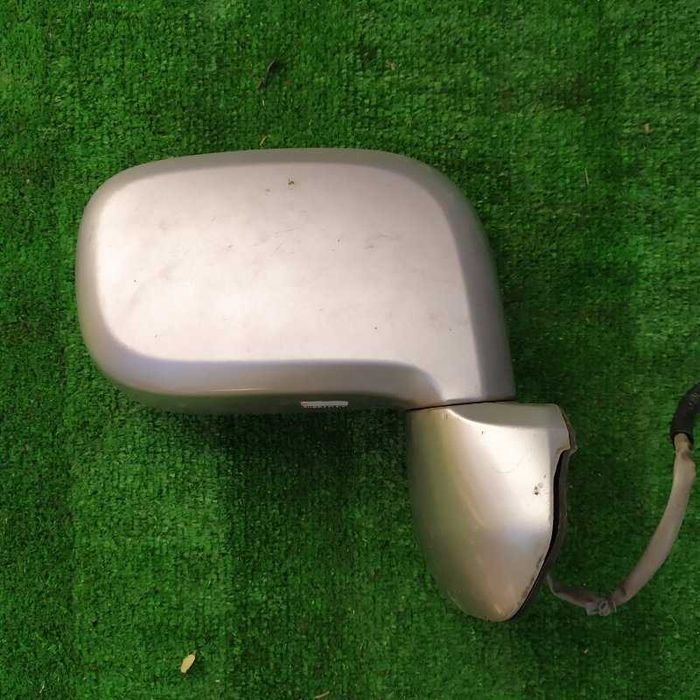 Зеркало боковое Nissan Serena