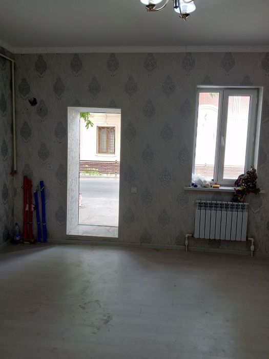 Срочно Продаётся Коттедж В Мирабадском Районе