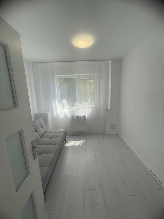 Chirie apartament