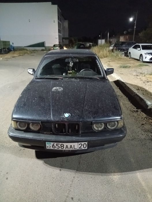 Продам автомобиль