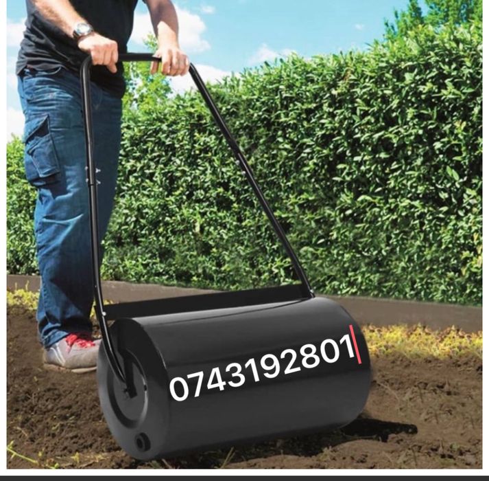 Nisip /piatra/ tavalug tasare  gazon / pamant gazon / gunoi ciuperci/