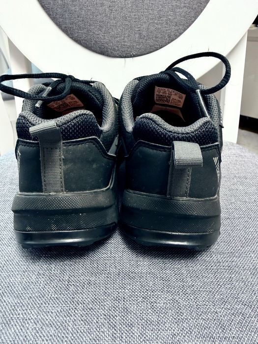 Adidasi adidas terrex , RAIN RDY, impermeabili marime32!