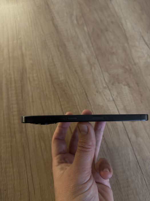 iPhone 15 Pro Max 512 GB