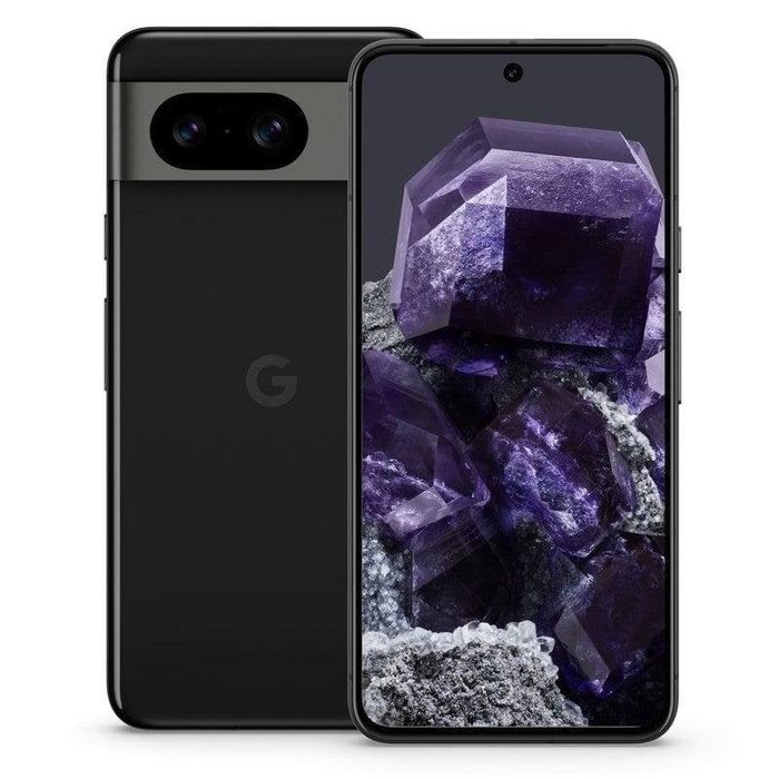 Google pixel 8 obmen