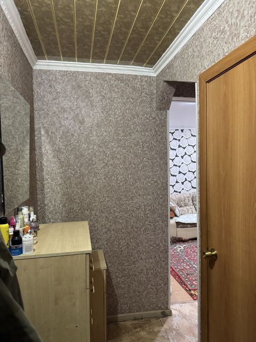 Продам квартиру 3х комнатную