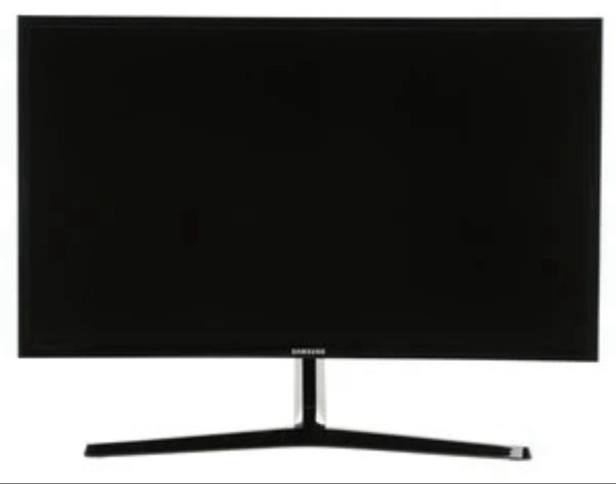 Монитор samsung 27”
