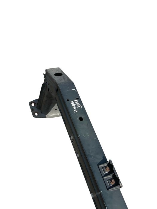 Armatura Bara De Protectie Fata Land Rover Freelander 2 Lf_, L359 2006