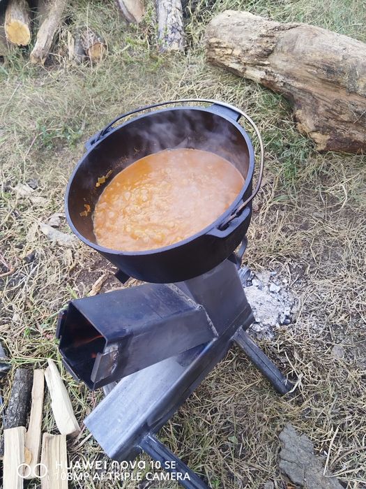 Oferta !!! Vand soba racheta, 100x100