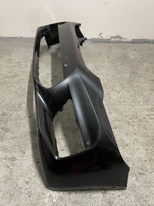 Bara Fata BMW Seria 5 G30 M5 F90 an 2017-2020. Originală.