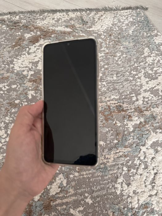 Продам Samsung Galaxy A06 64GB