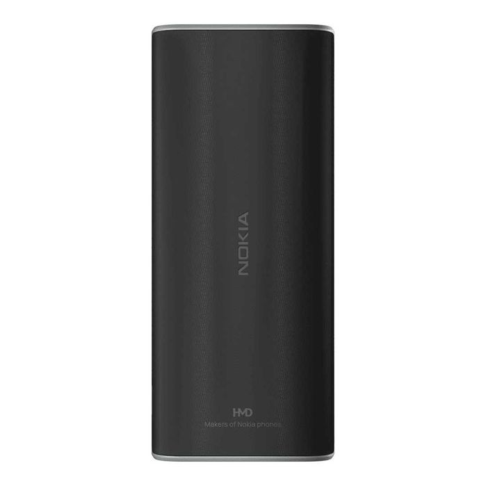 Продавам Nokia 105 2025 Dual Sim