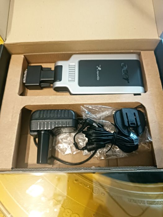 Модуль для проектора