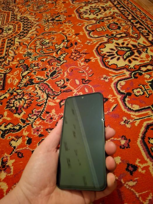 Самсунг А54 5G ...128гб