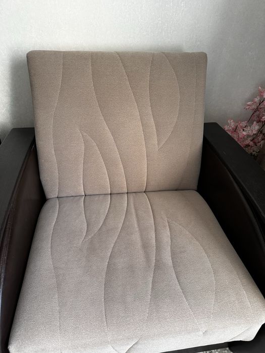 Уголок для гостиной