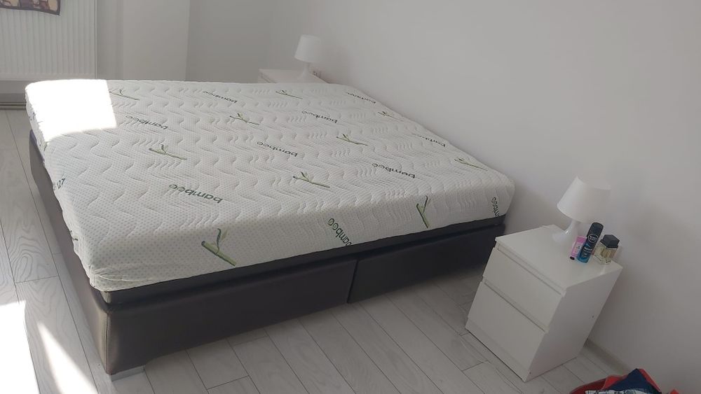 Apartament de inchiriat