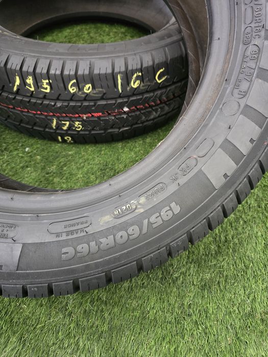 195.60.16c michelin